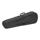 Чехол для скрипки Dimavery Soft case for violin 4/4 - изображение 2