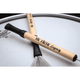 Барабанные щетки Vic Firth LB - изображение 4