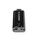 USB аудіоінтерфейс M-Audio Micro DAC - зображення 1