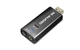 USB аудіоінтерфейс M-Audio Micro DAC - зображення 3