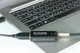 Аудіоінтерфейс M-Audio M-Audio Micro DAC II 24/192 - зображення 2