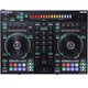 Диджейский контроллер Roland DJ-505 - изображение 1