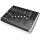 Midi контроллер Behringer X-Touch Compact - изображение 4