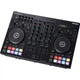DJ контроллер Roland DJ707M - изображение 3