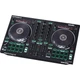 DJ контроллер Roland DJ 202 - изображение 5
