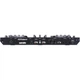 Диджейский контроллер Roland DJ-505 - изображение 3