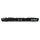 Диджейский контроллер Roland DJ-808 - изображение 5