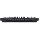 DJ контроллер Roland DJ707M - изображение 5