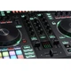 Диджейский контроллер Roland DJ-505 - изображение 6