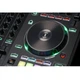 Диджейский контроллер Roland DJ-505 - изображение 8