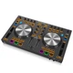 DJ MIDI контроллер Behringer CMD Studio4A - изображение 3