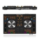 DJ MIDI контроллер Behringer CMD Studio4A - изображение 5