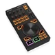 DJ-контроллер MIDI Behringer CMD - PL1 - изображение 1