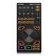 DJ-контроллер MIDI Behringer CMD - PL1 - изображение 2