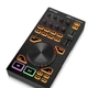DJ-контроллер MIDI Behringer CMD - PL1 - изображение 3