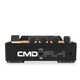 DJ-контроллер MIDI Behringer CMD - PL1 - изображение 4