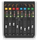 DAW-контроллер Behringer X-Touch Extender - изображение 1