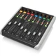 DAW-контроллер Behringer X-Touch Extender - изображение 3