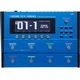 Гитарный синтезатор Boss SY-1000 - изображение 1