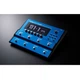 Гитарный синтезатор Boss SY-1000 - изображение 4