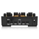 Компактный диджейскый Midi-контроллер Behringer CMD MM-1 - изображение 5