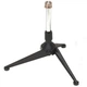 Микрофонная стойка настольная Proel DST60TL - изображение 2