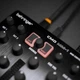 Компактный диджейскый Midi-контроллер Behringer CMD MM-1 - изображение 7
