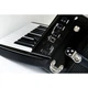 Цифровой аккордеон Roland FR-1x BK - изображение 4