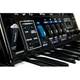 Цифровой аккордеон Roland FR-1x BK - изображение 8