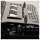 Цифровой баян Roland FR4XB-BK Черный матовый - изображение 3