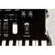 Цифровой аккордеон Roland FR4X-BK Черный - изображение 5