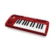 Midi-клавиатура Behringer UMX250 - изображение 3