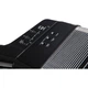 Цифровой баян Roland FR8XB-BK - изображение 6