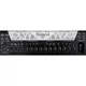 Цифровой баян Roland FR8XB-BK - изображение 7