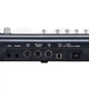 USB/MIDI-клавиатура Behringer MOTOR61 - изображение 6