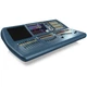 Цифровая микшерная консоль MIDAS PRO2-CC-IP - изображение 3