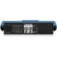 Цифровая микшерная консоль MIDAS PRO2-CC-IP - изображение 4