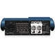 Цифровая микшерная консоль Midas PRO2С-CC-IP - изображение 3