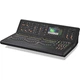 Цифровой микшерный пульт Midas M32LIVE - изображение 3