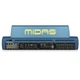 Цифровая микшерная консоль Midas PRO-X-CC-IP - изображение 3