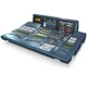 Цифровая микшерная консоль Midas PRO-X-CC-IP - изображение 4