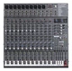 Аналоговый микшерный пульт Phonic AM 844D - изображение 1