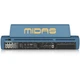 Цифровая микшерная консоль Midas PRO3-CC-IP - изображение 4