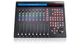 DAW контроллер Icon QconPro G2 - изображение 1
