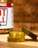 Мариновані огірки Hot Dill Killer Hogs PIC-HOTDILL - зображення 3