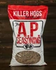 Американские специи для барбекю BIG RUB AP Killer Hogs SPICE-AP-BIG - изображение 1