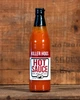 Американский соус для барбекю Hot Sauce Killer Hogs SAUCE-HOT - изображение 1