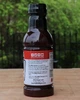 Американский соус для барбекю BBQ Sauce Killer Hogs SAUCE-BBQ - изображение 2