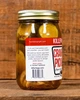 Мариновані огірки Crawfish Pickles Killer Hogs PIC-CRAW - зображення 4