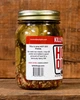 Мариновані огірки Hot Dill Killer Hogs PIC-HOTDILL - зображення 4